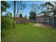 57 Langford Drive, Kariong NSW 2250
