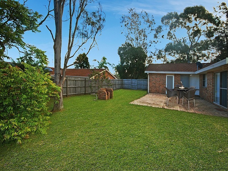 57 Langford Drive, Kariong NSW 2250