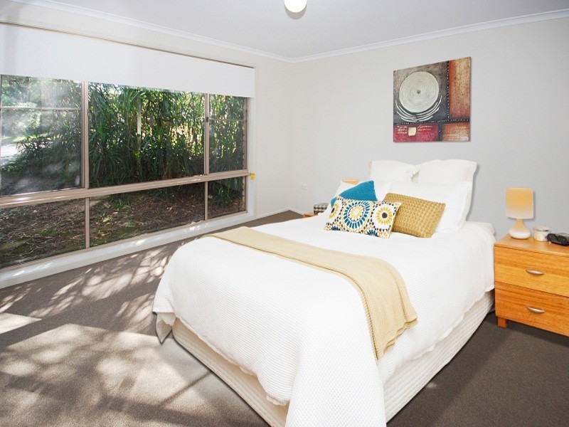 57 Langford Drive, Kariong NSW 2250