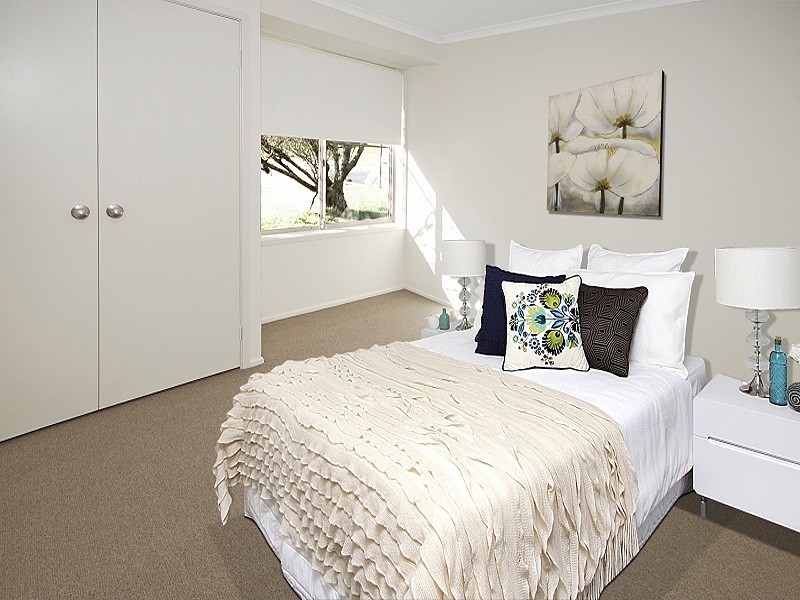 57 Langford Drive, Kariong NSW 2250