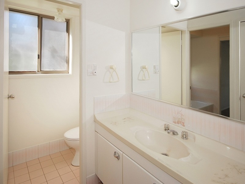 57 Langford Drive, Kariong NSW 2250