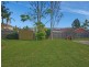 57 Langford Drive, Kariong NSW 2250