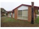 19 Mitchell Drive, Kariong NSW 2250
