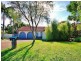 15 Goldsborough Close, Kariong NSW 2250