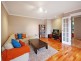 15 Goldsborough Close, Kariong NSW 2250