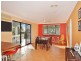 15 Goldsborough Close, Kariong NSW 2250