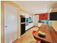 15 Goldsborough Close, Kariong NSW 2250