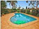 15 Goldsborough Close, Kariong NSW 2250