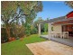 15 Goldsborough Close, Kariong NSW 2250