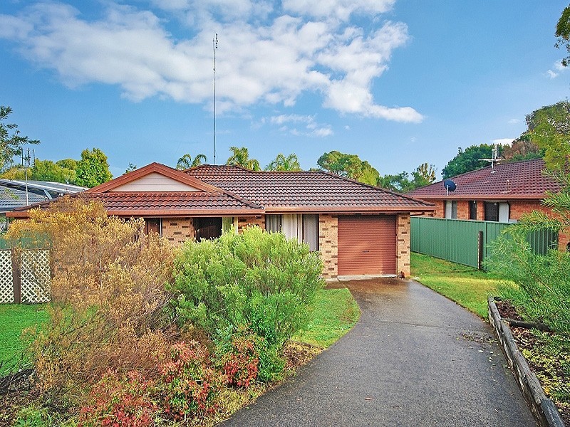 141 Langford Drive, Kariong NSW 2250
