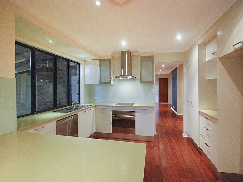 141 Langford Drive, Kariong NSW 2250