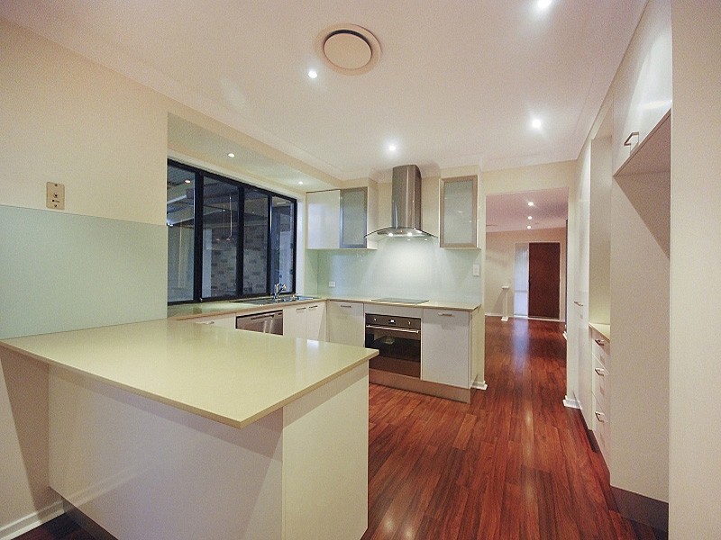 141 Langford Drive, Kariong NSW 2250