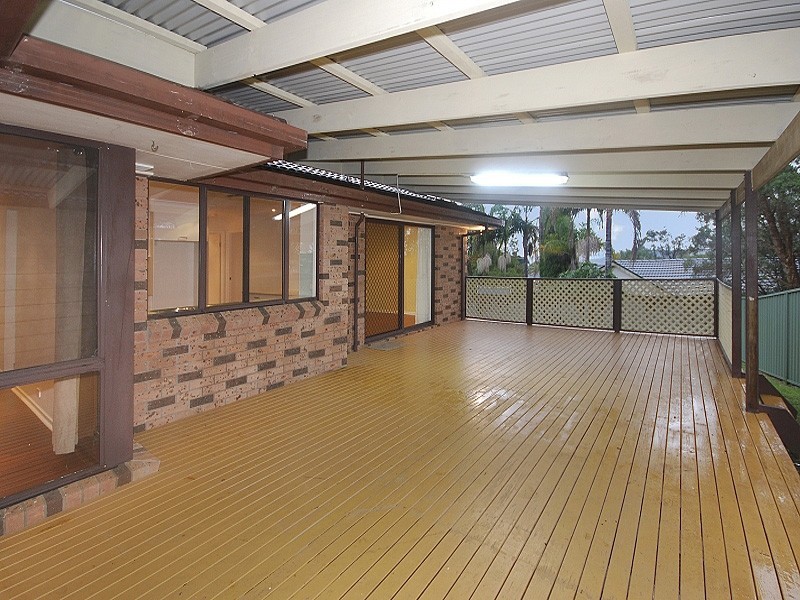 141 Langford Drive, Kariong NSW 2250