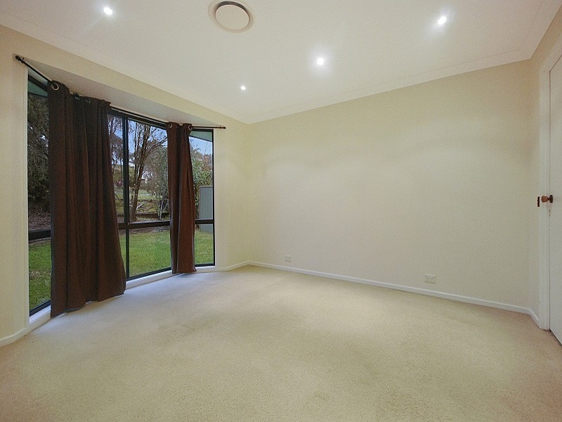 141 Langford Drive, Kariong NSW 2250