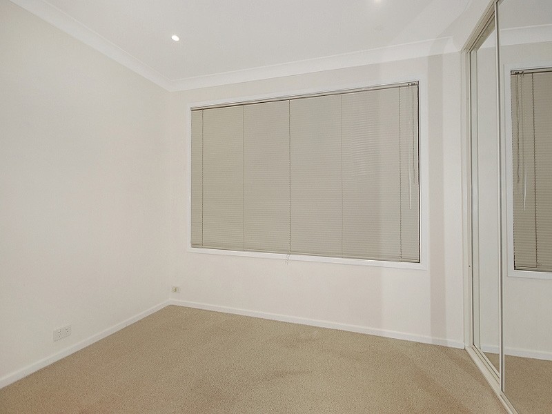 141 Langford Drive, Kariong NSW 2250