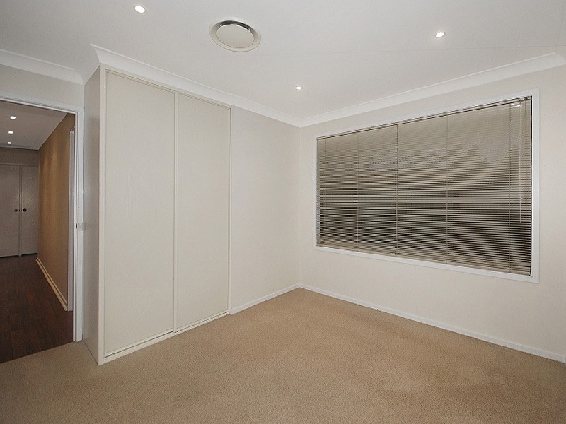 141 Langford Drive, Kariong NSW 2250