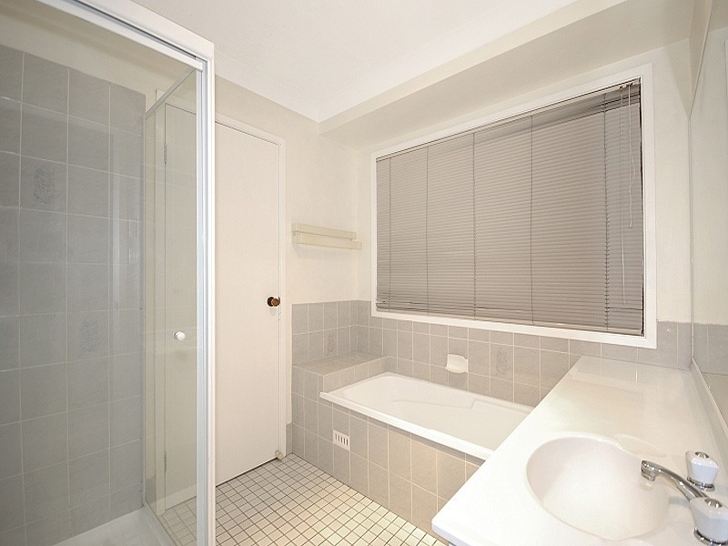 141 Langford Drive, Kariong NSW 2250