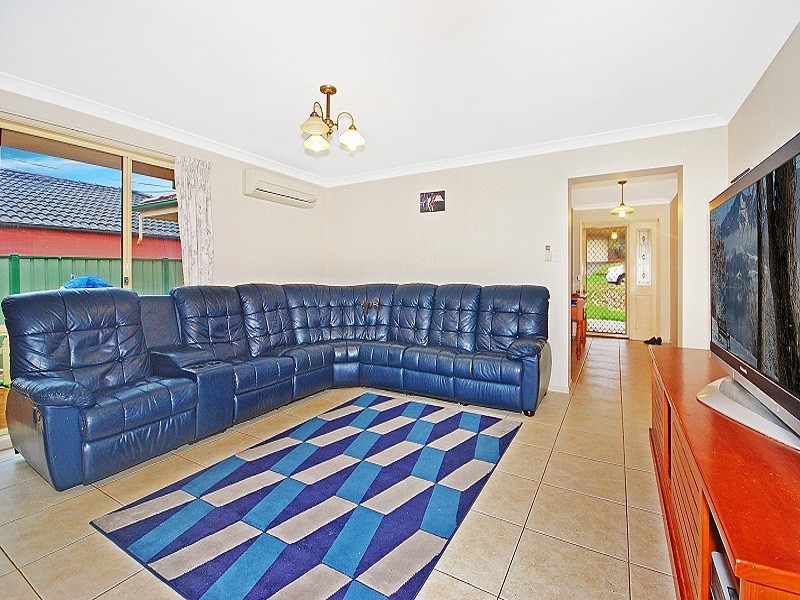 7 Jackson Street, Kariong NSW 2250