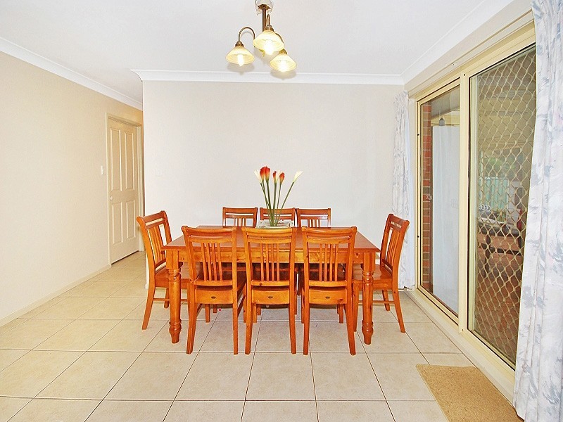 7 Jackson Street, Kariong NSW 2250