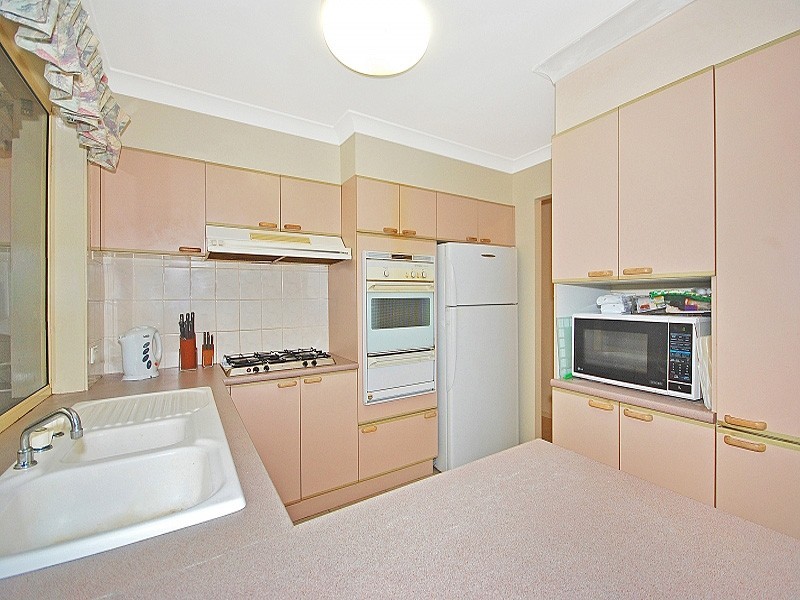 7 Jackson Street, Kariong NSW 2250