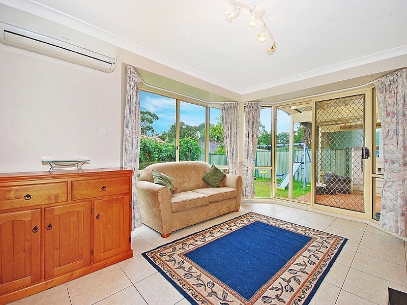 7 Jackson Street, Kariong NSW 2250