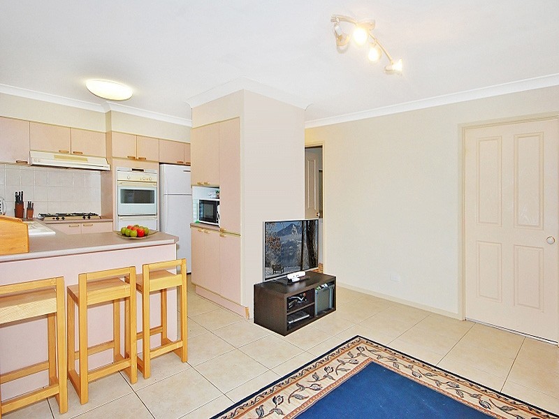 7 Jackson Street, Kariong NSW 2250