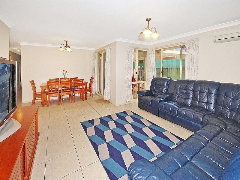 7 Jackson Street, Kariong NSW 2250