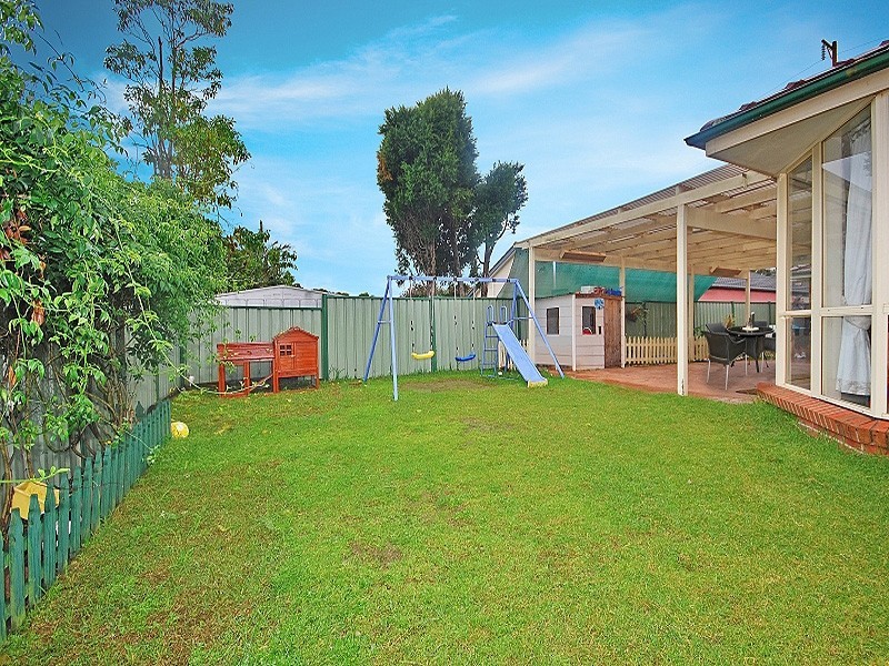 7 Jackson Street, Kariong NSW 2250