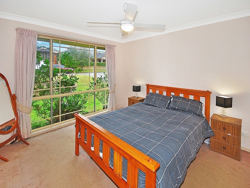 7 Jackson Street, Kariong NSW 2250