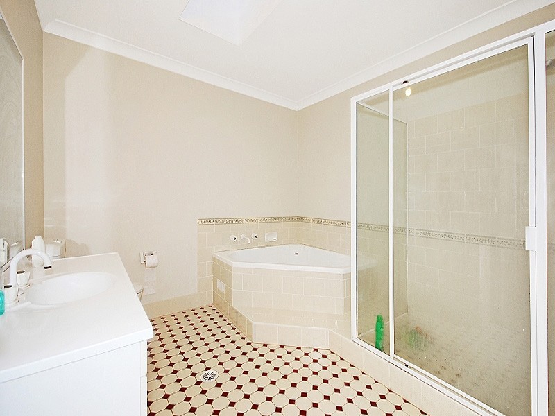 7 Jackson Street, Kariong NSW 2250