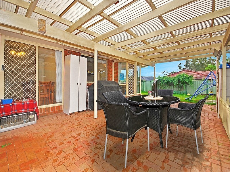 7 Jackson Street, Kariong NSW 2250