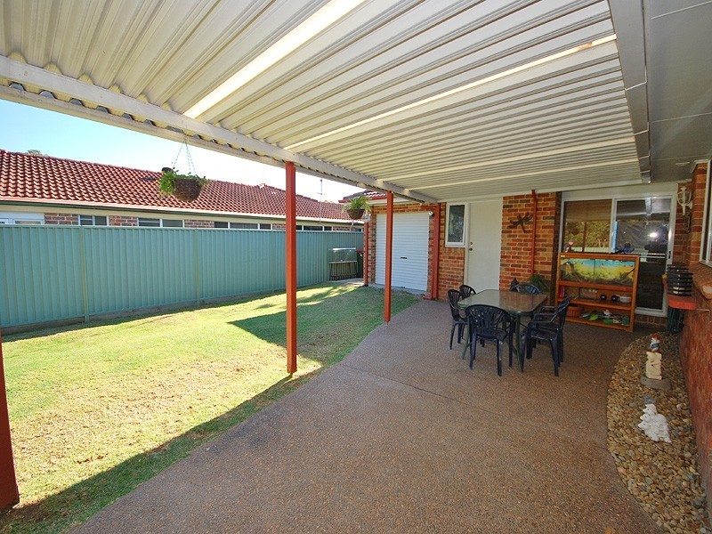 6 Truscott Avenue, Kariong NSW 2250