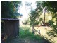 461 Mangrove Creek Road, Mangrove Creek NSW 2250