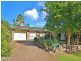 8 Marshall Close, Kariong NSW 2250