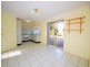 8 Marshall Close, Kariong NSW 2250