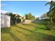 8 Marshall Close, Kariong NSW 2250