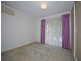 8 Marshall Close, Kariong NSW 2250