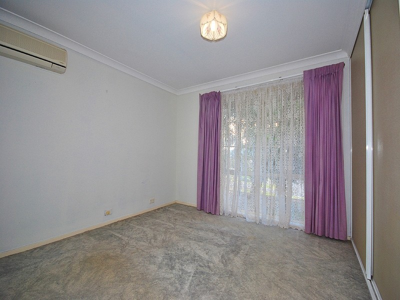 8 Marshall Close, Kariong NSW 2250