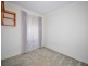 8 Marshall Close, Kariong NSW 2250