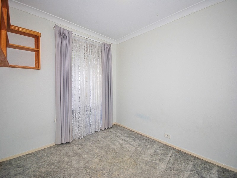8 Marshall Close, Kariong NSW 2250