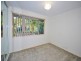 8 Marshall Close, Kariong NSW 2250