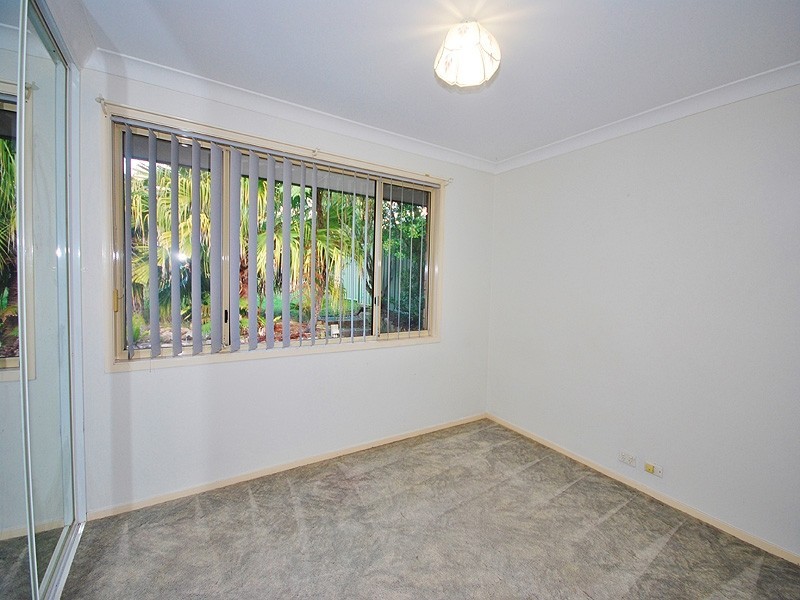 8 Marshall Close, Kariong NSW 2250