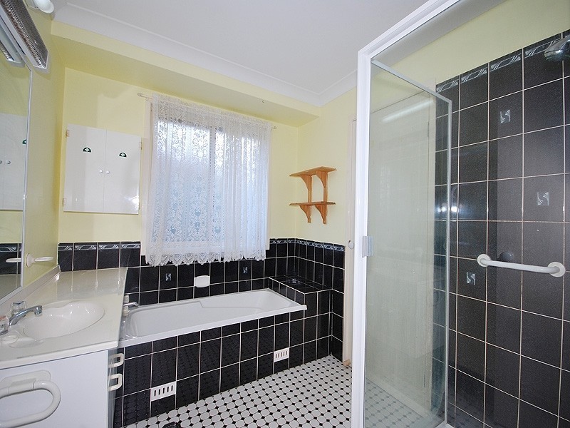 8 Marshall Close, Kariong NSW 2250