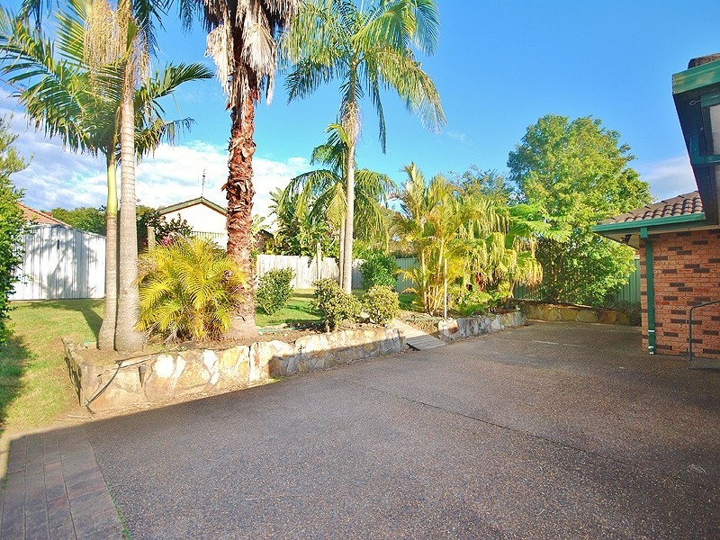 8 Marshall Close, Kariong NSW 2250