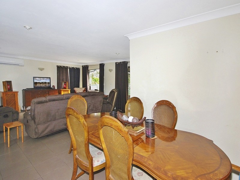 13 Dibden Avenue, Kariong NSW 2250