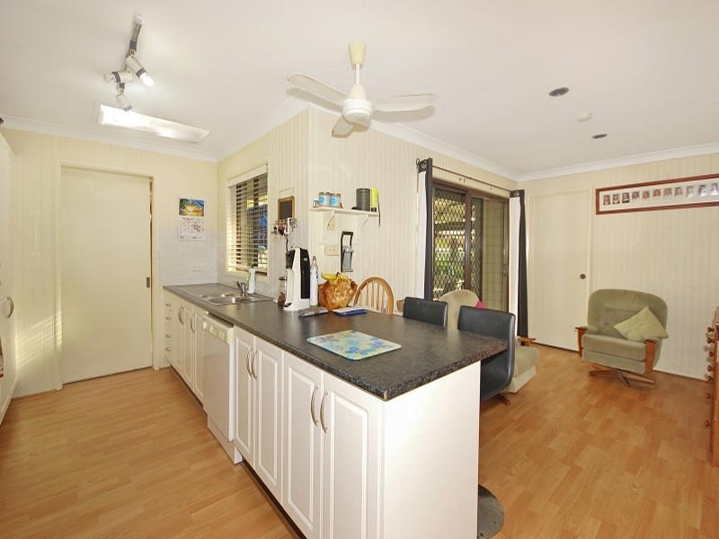 13 Dibden Avenue, Kariong NSW 2250