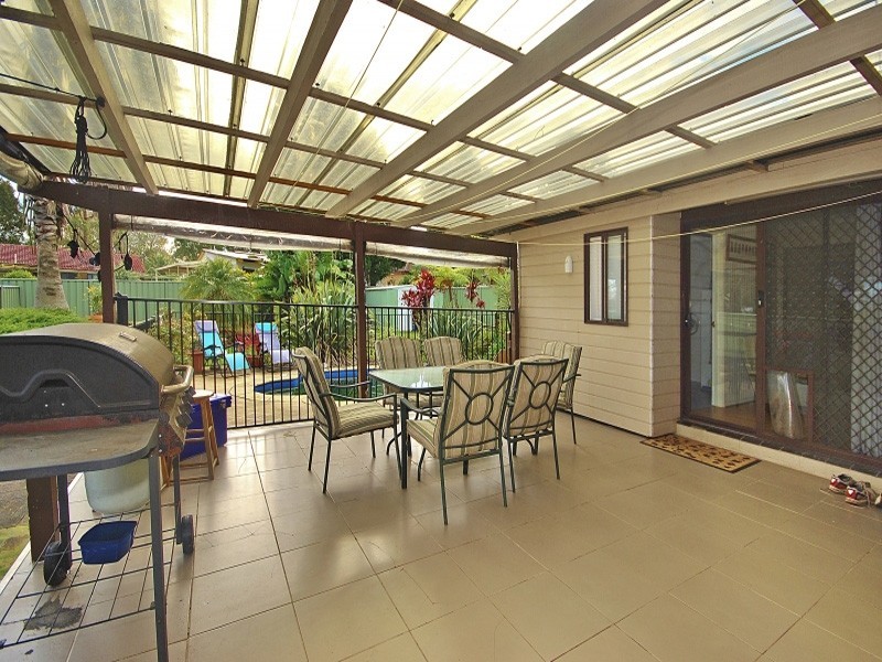 13 Dibden Avenue, Kariong NSW 2250