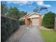 3 Chisholm Close, Kariong NSW 2250