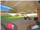 3 Chisholm Close, Kariong NSW 2250