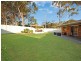 3 Chisholm Close, Kariong NSW 2250